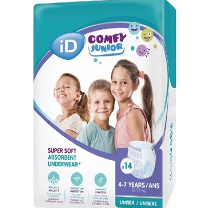 bebecash_gamme_adolescent-idcomfyjunior_4-7ans