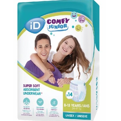 bebecash_gamme_adolescent-idcomfyjunior_8-15ans