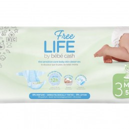 Gamme Premium Bebe Cash Freelife Gamme Premium Bebe Cash Freelife