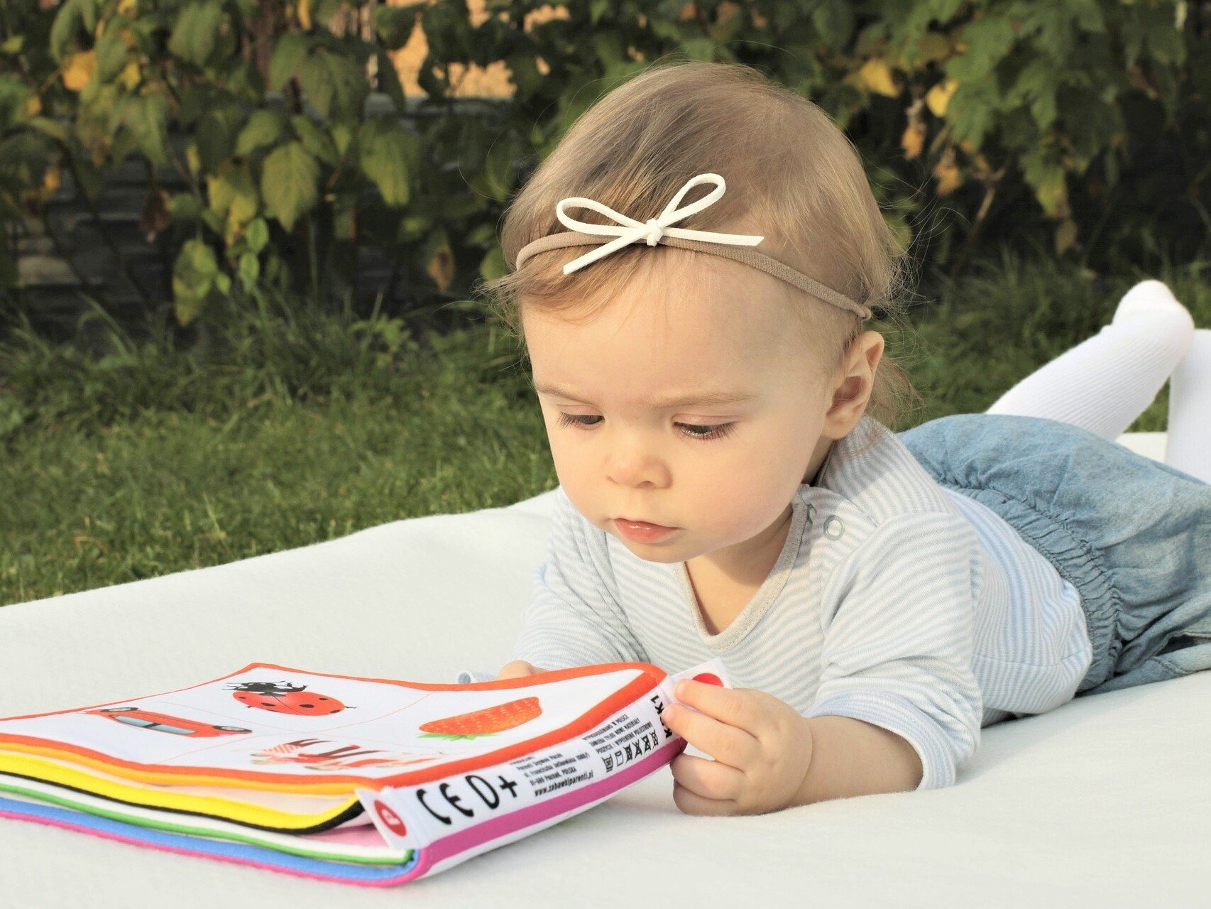 bebecash_actualite_bebe_lecture