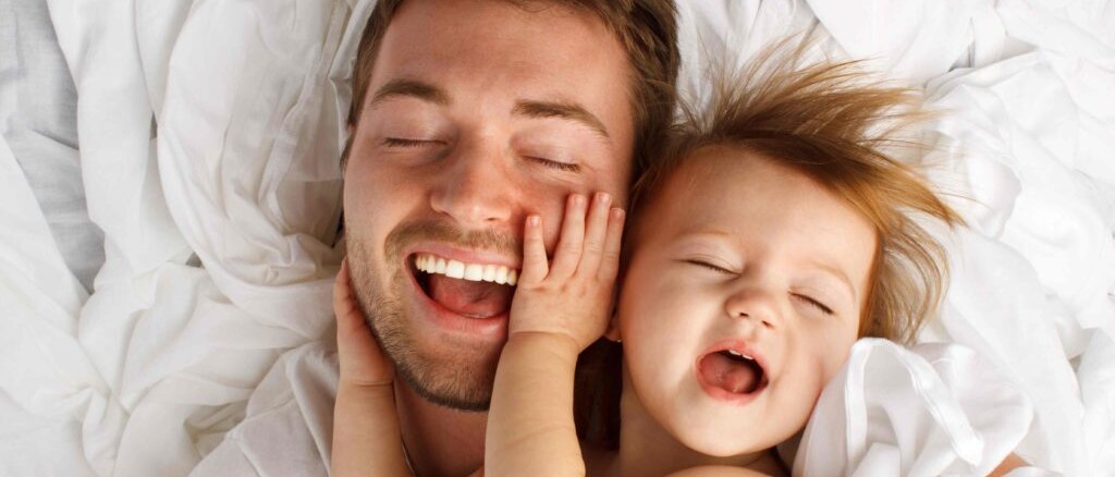 bebecash-conseils-dad-and-baby