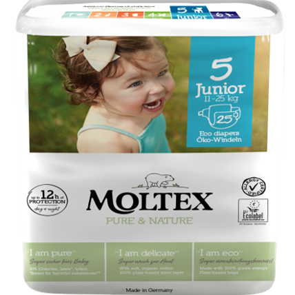 moltex_junior-size5