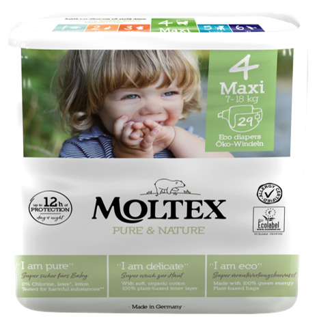 moltex_maxi_size4