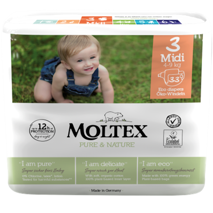 moltex_midi_size3