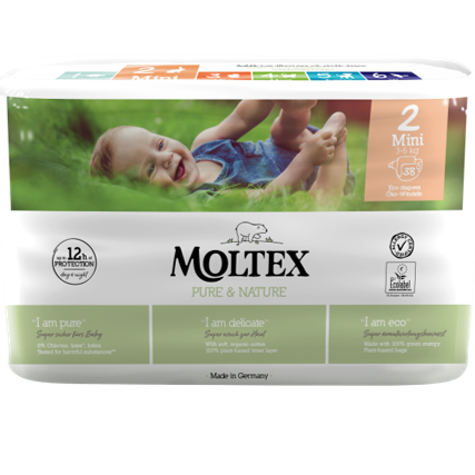 moltex_newborn_size2