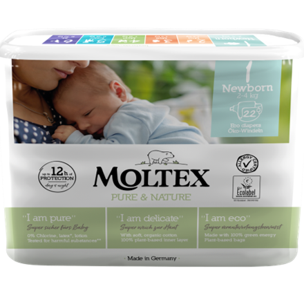 moltex_newborn_size1