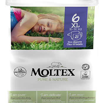 moltex_newborn_size_6_front