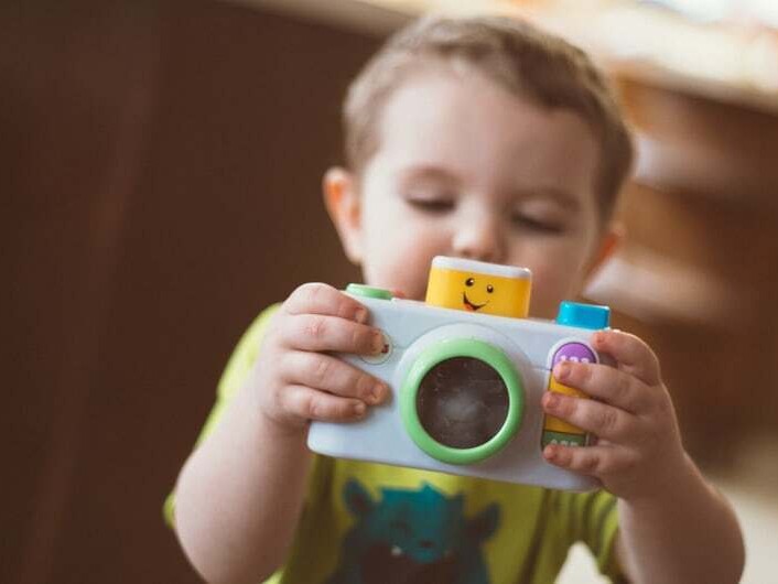 bebecash_actualites_bebe_photographe