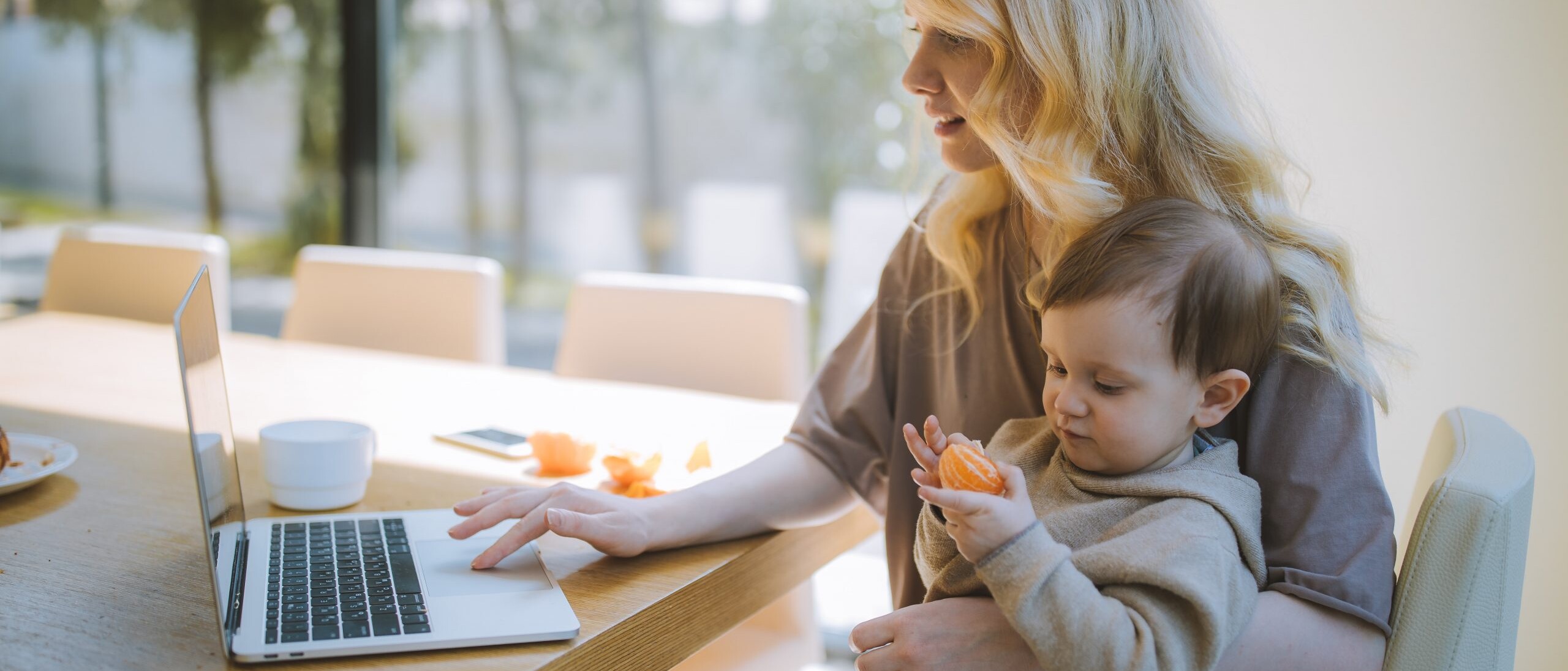 teletravail_garder_enfants