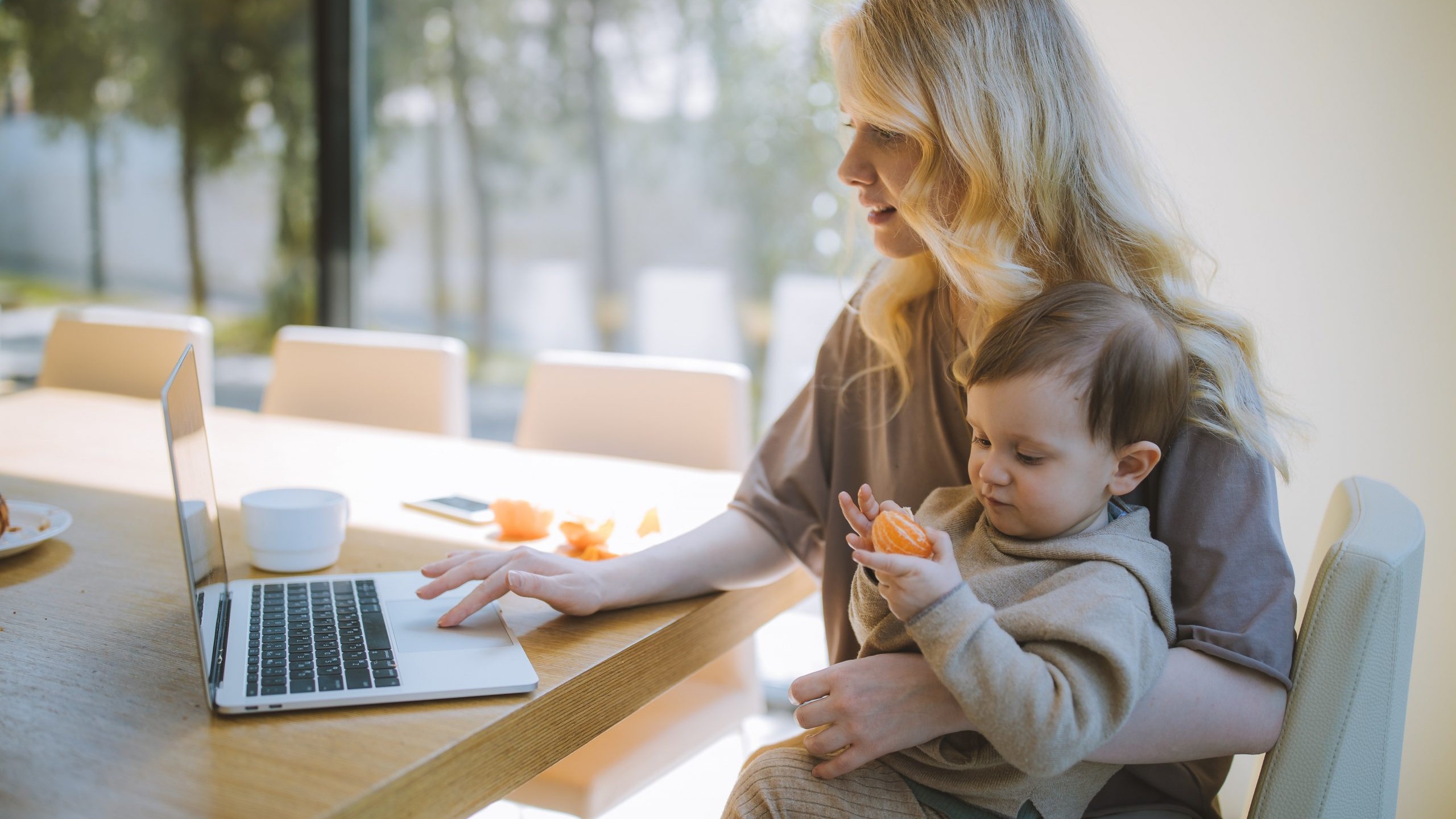 teletravail_garder_enfants