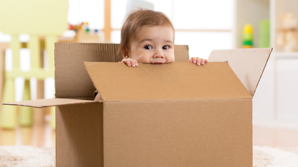 Actualites Archives Bebe Cash