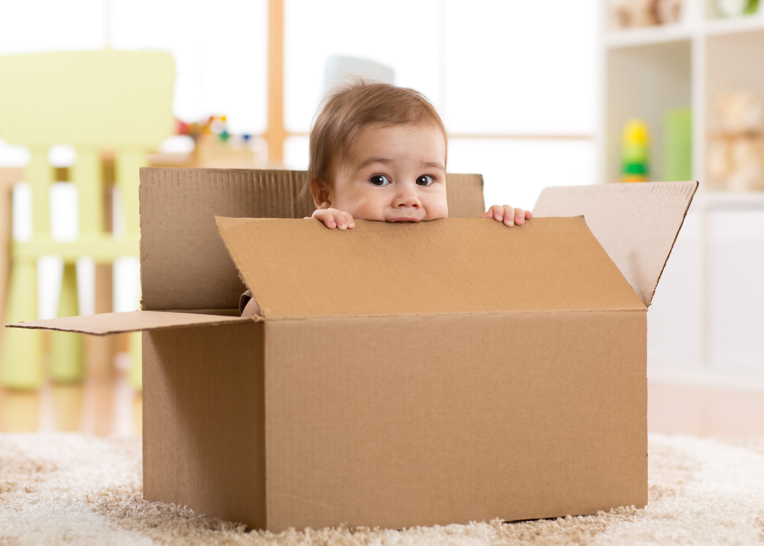 Du Nouveau Pour Le Bebe Cash De Saint Nazaire Bebe Cash Du Nouveau Pour Le Bebe Cash De Saint Nazaire Bebe Cash