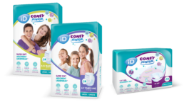 Image_BebeCash_Game_Adolescent